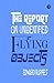 The Report on Unidentified Flying Objects