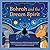 Bohrah and the Dream Spirit