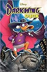 Darkwing Duck Vol...