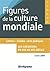 Figures de la culture mondiale