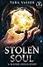 Stolen Soul: A Reapers Prequel