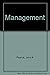 Management