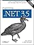 Programming .NET 3.5