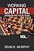 Working Capital by Sean K. Murphy