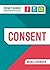 Consent: A Pocket Guide for Nursing and Health Care