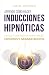 Aprende cómo hacer induccio...
