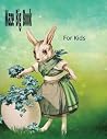 Maze Books For Kids: Puzzle Book- kids Maze Books For Kids: Puzzle Book- kids