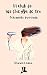El club de las Chicas de Oro: Felizmente divorciada (Spanish Edition)
