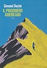 Il prigioniero americano