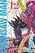 Chainsaw Man, Vol. 12: Ucce...
