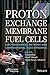 Proton Exchange Membrane Fuel Cells by Inamuddin