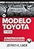 O modelo Toyota: 14 Princíp...