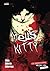 Hell's Kitty