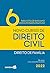 Novo Curso de Direito Civil...