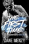 The First Time