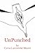 UnPunched