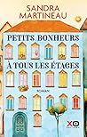 Petits bonheurs à...