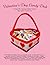 Valentine's Day Candy Dish:...