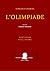Cimarosa: L'Olimpiade: (Par...