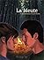La meute