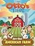 Otto's Tales: Let's Visit a...