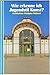 Wie erkenne ich Jugendstilkunst? Architektur, Skulptur, Malerei