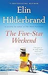 The Five-Star Wee...