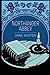Northanger Abbey
