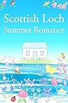 Scottish Loch Sum...