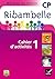 Ribambelle CP Série violett...