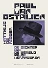 Paul van Ostaijen...