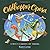Oddhopper Opera: A Bug's Garden of Verses