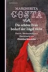 Die schöne Frau b...