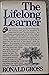 LIFELONG LEARNER