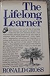 LIFELONG LEARNER