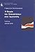 Η θεωρία των επαναστάσεων στον Αριστοτέλη by Γιώργος Κοντογιώργης