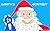 Santa's Contest