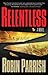 Relentless (Dominion Trilogy #1)