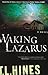 Waking Lazarus