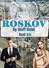 Roskov, Book 20