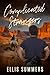 Complicated Strangers by Ellis Summers