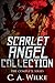 Scarlet Angel Collection: T...