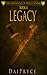 Legacy: The 12th century We...