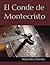 El Conde de Montecristo by Alexandre Dumas