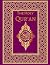 The Holy Quran: English Tra...