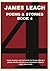 Poems & Stories - Book 4
