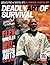Deadly Art of Survival Maga...