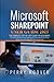 Microsoft SharePoint User G...