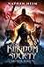 Kingdom Society: Broken Rea...