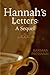 Hannah's Letters by Barbara L. Pressman